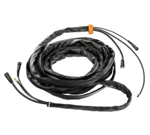 Кабель соединительный X5 Interconnection Cable 70-g 10m_KEMPPI