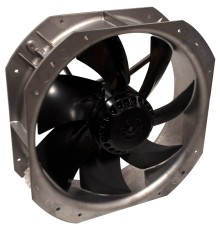 Вентилятор теплообменника (11 дюймов) Hypertherm_127091