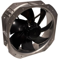 Вентилятор теплообменника (11 дюймов) Hypertherm_127091