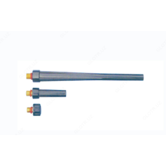 Заглушка средняя KEMPPI 41V35 TIG (MINI) BW0064