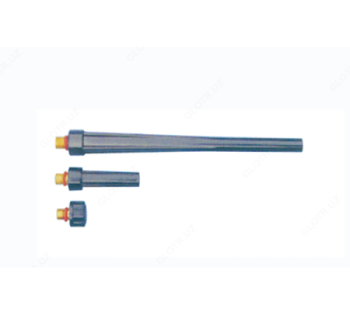 Заглушка средняя KEMPPI 41V35 TIG (MINI) BW0064