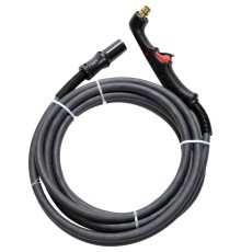 Резак ручной Duramax Hyamp Hypertherm 85 7,6м_059492