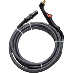 Резак ручной Duramax Hyamp Hypertherm 85 7,6м_059492
