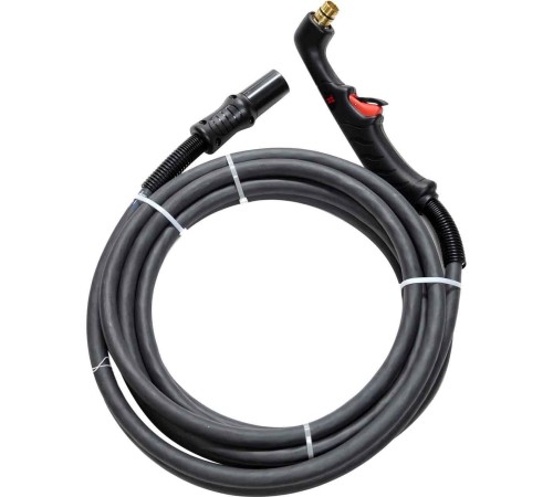 Резак ручной Duramax Hyamp Hypertherm 85 7,6м_059492