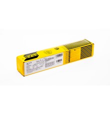 Электроды ESAB OK 74.70 3.2x450 E8018-G (5,8-17,4кг)