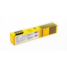 Электроды ESAB OK 74.70 3.2x450 E8018-G (5,8-17,4кг)