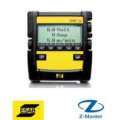 Блок управления ESAB Aristo U8_2 Plus 0460820881