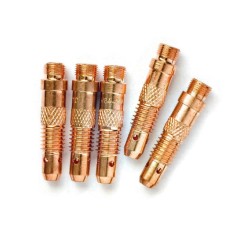 Цангодержатель TIG 1,6 мм