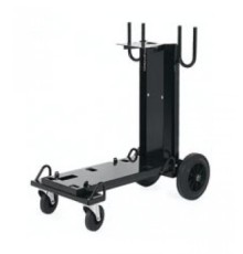 Тележка транспортная KEMPPI PM 500 TRANSPORT UNIT 6185291