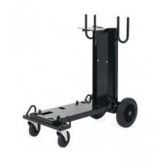 Тележка транспортная KEMPPI PM 500 TRANSPORT UNIT 6185291