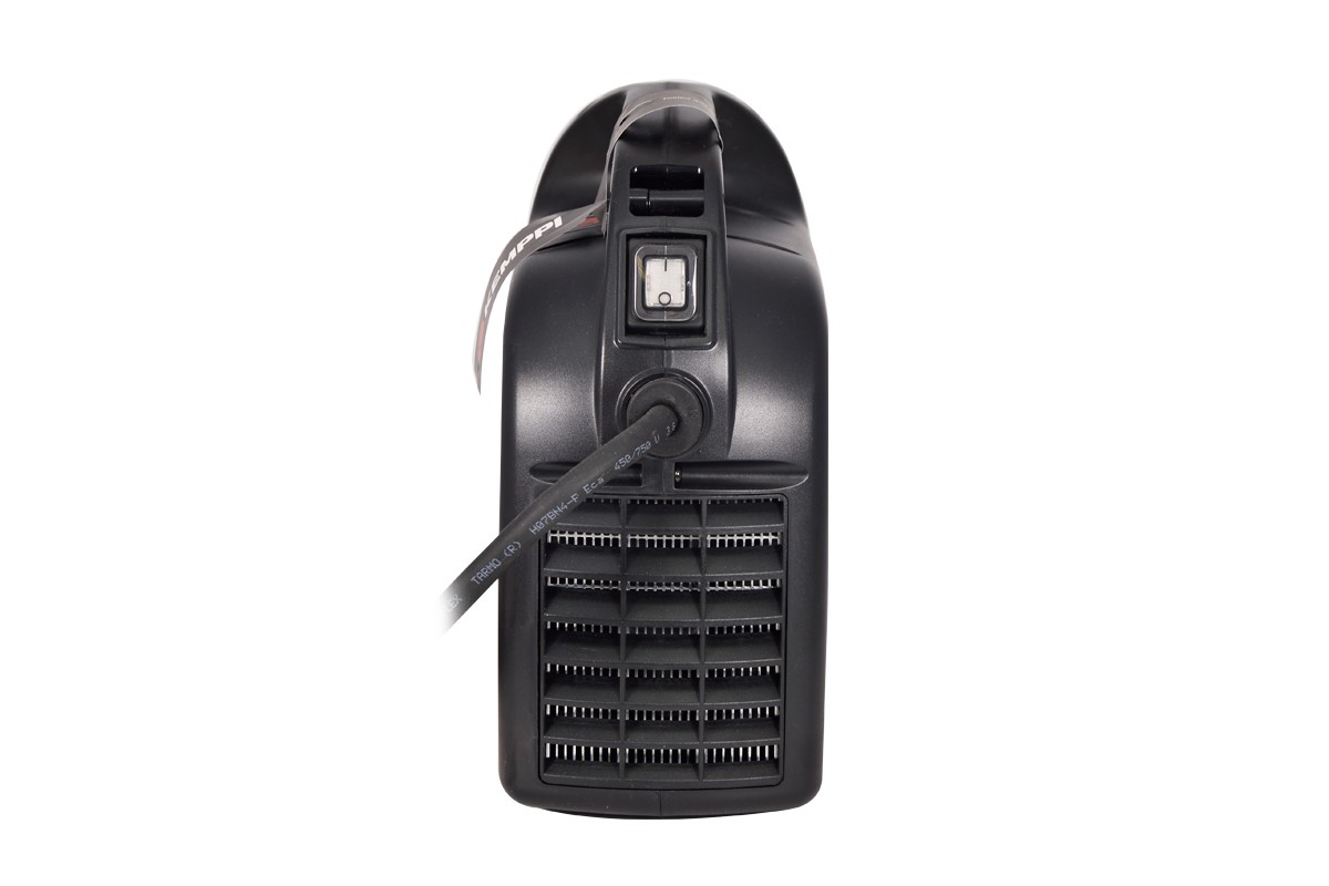 Аппарат сварочный KEMPPI Minarc 150 (комплект) 6102150