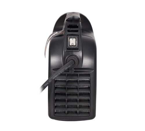 Аппарат сварочный KEMPPI Minarc 150 (комплект) 6102150