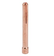 Цанга 4,0 mm 54N20 (в уп. 10 шт)_Trafimet AZIA