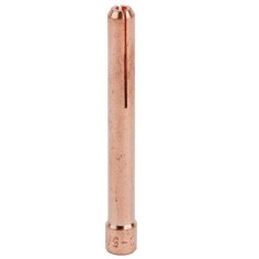Цанга 4,0 mm 54N20 (в уп. 10 шт)_Trafimet AZIA