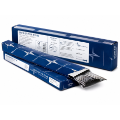 Электроды BOHLER FOX EV 47 3,2 x 350 mm