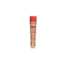 Корпус цанги 1.0 L_KEMPPI_7990680