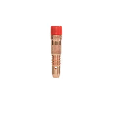 Корпус цанги 1.0 L_KEMPPI_7990680