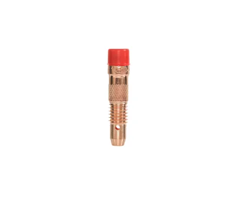 Корпус цанги 1.0 L_KEMPPI_7990680