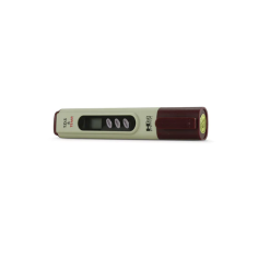 Прибор Hypertherm для анализа качества воды_1-13897