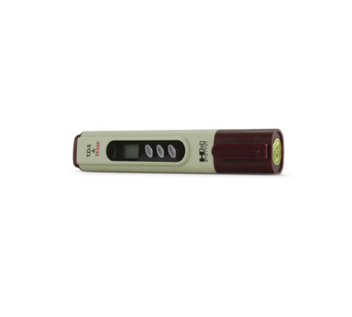Прибор Hypertherm для анализа качества воды_1-13897
