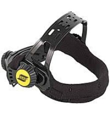 Оголовье сварочной маски ESAB A20_0700000721  SOLUT|