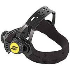 Оголовье сварочной маски ESAB A20_0700000721  SOLUT|