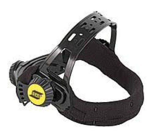 Оголовье сварочной маски ESAB A20_0700000721  SOLUT|
