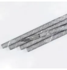Электроды Монолит РЦ TM MONOLITH д 2.5 мм: тубус 4 шт SOLUT|
