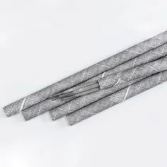 Электроды Монолит РЦ TM MONOLITH д 2.5 мм: тубус 4 шт SOLUT|