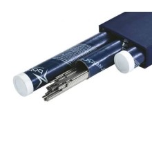 Прутки BOHLER Thermanit GE-316L 1,6 х 1000 mm (20кг) 77312