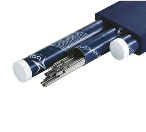 Прутки BOHLER Thermanit GE-316L 1,6 х 1000 mm (20кг) 77312