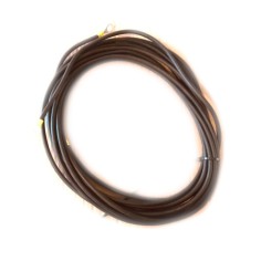 Кабель обратный L=10M_ESAB_0820129881