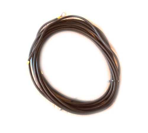 Кабель обратный L=10M_ESAB_0820129881