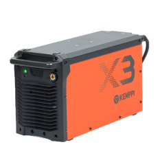 Источник сварочный KEMPPI X3S POWER SOURCE SYN 420 G X3S420G