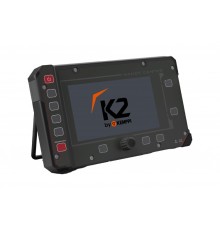 Пульт беспроводной KEMPPI K2 WIRELESS REMOTE CONTROL LCD K27543SN115