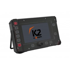 Пульт беспроводной KEMPPI K2 WIRELESS REMOTE CONTROL LCD K27543SN115