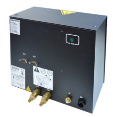 Система учета газа Hypertherm автоматическая HPR400XD_078535