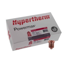 Комплект групповой сопло Hypertherm Duramax 220819 25шт 228759