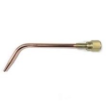 Мундштук 6-W WELDING NOZZLE BOXED_Victor_ESAB_0323-0132