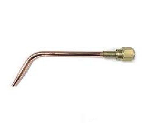 Мундштук 6-W WELDING NOZZLE BOXED_Victor_ESAB_0323-0132