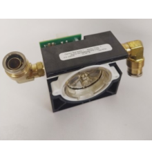 Комплект: Переключатель потока в сборе Hypertherm_228022