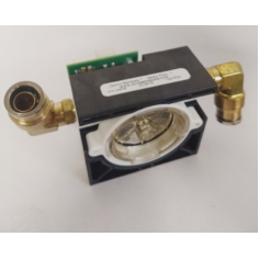 Комплект: Переключатель потока в сборе Hypertherm_228022