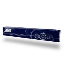Электроды PRO ОЗЛ-6 5.0мм 5 кг (аналог E309-15)_OLIVER AZIA