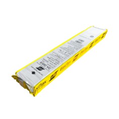 Электроды ESAB ЭА-395/9 5.0х350 мм  2,5 кг (E385-16 усл.)_3930503WD0
