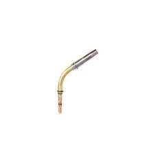 Гусак горелки PMT MN 320A 0.6-1.2 60°/168_KEMPPI SP008007                AZIA