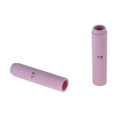 Керамическое сопло удлиненное_10N46L,13mm,8L