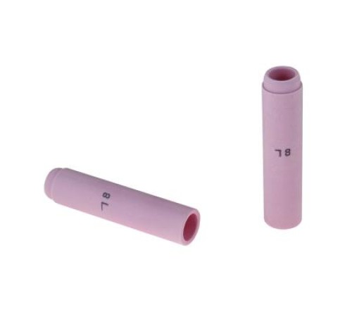 Керамическое сопло удлиненное_10N46L,13mm,8L