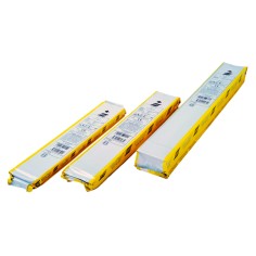 Электроды ESAB OK 69.33 E385-16 3.2x350mm 1/2 VP (1,8-5,4кг) 69333230T0