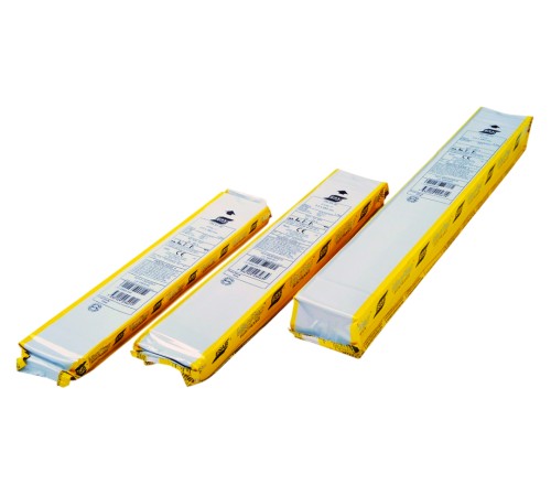 Электроды ESAB OK 69.33 E385-16 3.2x350mm 1/2 VP (1,8-5,4кг) 69333230T0