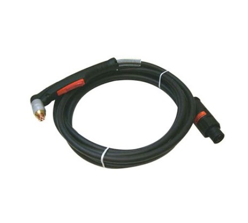 Плазматрон ручной SL 100-75 15.2м_ESAB 7-5208